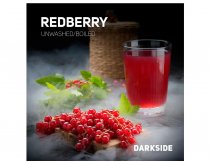 Darkside Redberry (Core) 30g