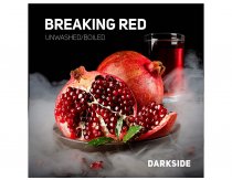 Darkside Breaking Red (Core) 100g