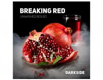 Darkside Breaking Red (Core) 30g