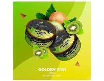Spectrum HL - Golden Kiwi 25g