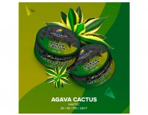 Spectrum HL - Agava Cactus 25g