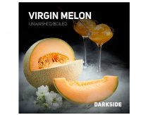 Darkside Virgin Melon (Core) 100g