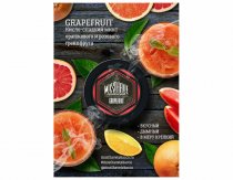 Must Have 25g - Grapefruit
