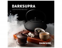 Darkside DarkSupra (Core) 30g