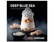 Darkside Deep Blue Sea (Core) 100g