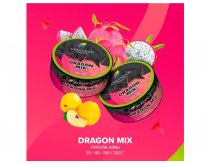 Spectrum HL - Dragon Mix 25g