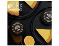 Must Have 125g - Lemon Pie