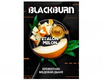Black Burn - Etalon Melon 100g