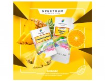 Spectrum CL - Pineapple Boom 100g