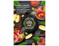 Must Have 25g - Apple Drops