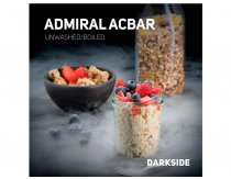 Darkside Admiral Acbar Cereal (Core) 30g