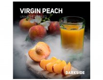 Darkside Virgin Peach (Core) 100g