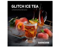 Darkside Glitch Ice Tea (Core) 30g