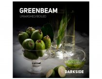 Darkside Green Beam (Core) 30g