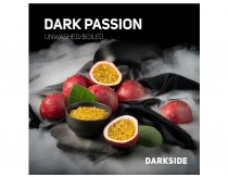 Darkside Dark Passion (Core) 100g