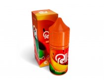 Rell Orange - Mango Watermelon 28ml/0mg