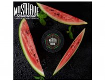 Must Have 125g - Watermelon