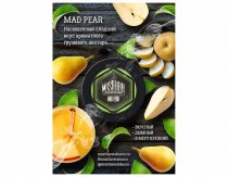 Must Have 25g - Mad Pear