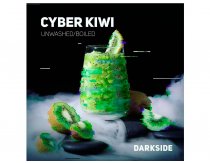 Darkside Cyber Kiwi (Core) 100g