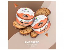 Spectrum CL - Rye Bread 25g