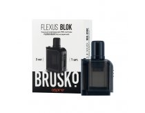 Картридж Brusko Flexus Blok