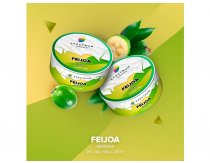 Spectrum CL - Feijoa 25g