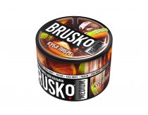 Brusko - Куба Либре 50g