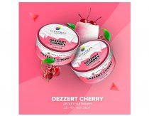 Spectrum CL - Dezzert Cherry 25g