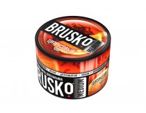 Brusko - Цитрусовый Чай 50g