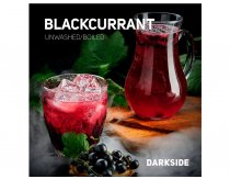 Darkside Blackcurrant (Core) 30g