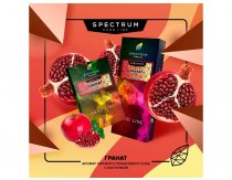 Spectrum HL - Granat 100g