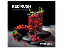 Darkside Red Rush (Core) 100g