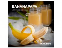 Darkside Bananapapa (Core) 100g