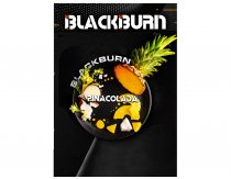 Black Burn - Pinacolada 100g