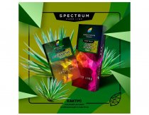 Spectrum HL - Agava Cactus 100g
