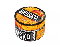 Brusko - Начос 50g