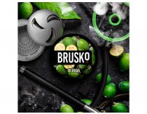 Brusko - Фейхоа 50g