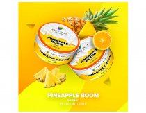 Spectrum CL - Pineapple Boom 25g