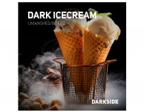 Darkside Dark Icecream (Core) 100g