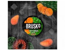 Brusko - Кактусовый Финик 50g