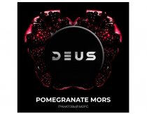 Deus - Pomegranate Mors 20g