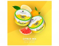 Spectrum CL - Citrus Mix 25g
