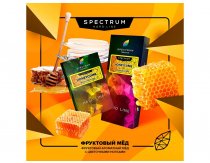 Spectrum HL - Honey Comb 100g