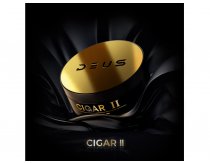 Deus - Cigar II 20g