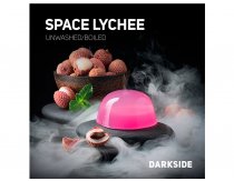 Darkside Space Lychee (Core) 30g