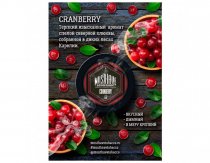 Must Have 25g - Cranberry