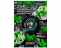 Must Have 25g - Ice Mint