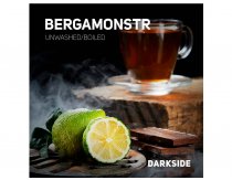 Darkside Bergamonstr (Core) 100g