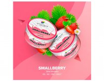Spectrum CL - Smallberry 25g