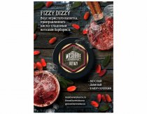 Must Have 25g - Fizzy Dizzy